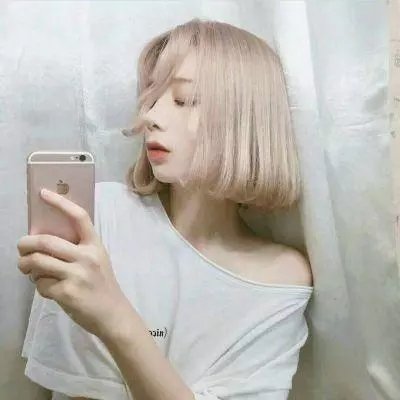 老公啊，你能去死吗