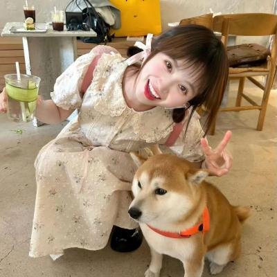 夏日房间