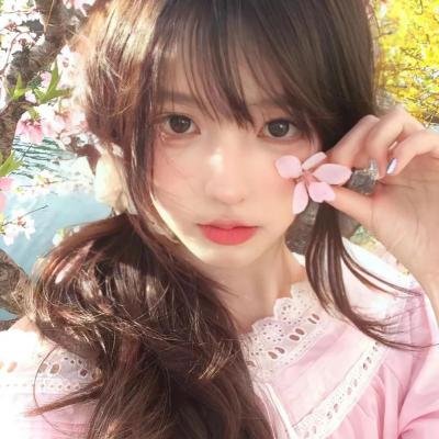 雪琳娘