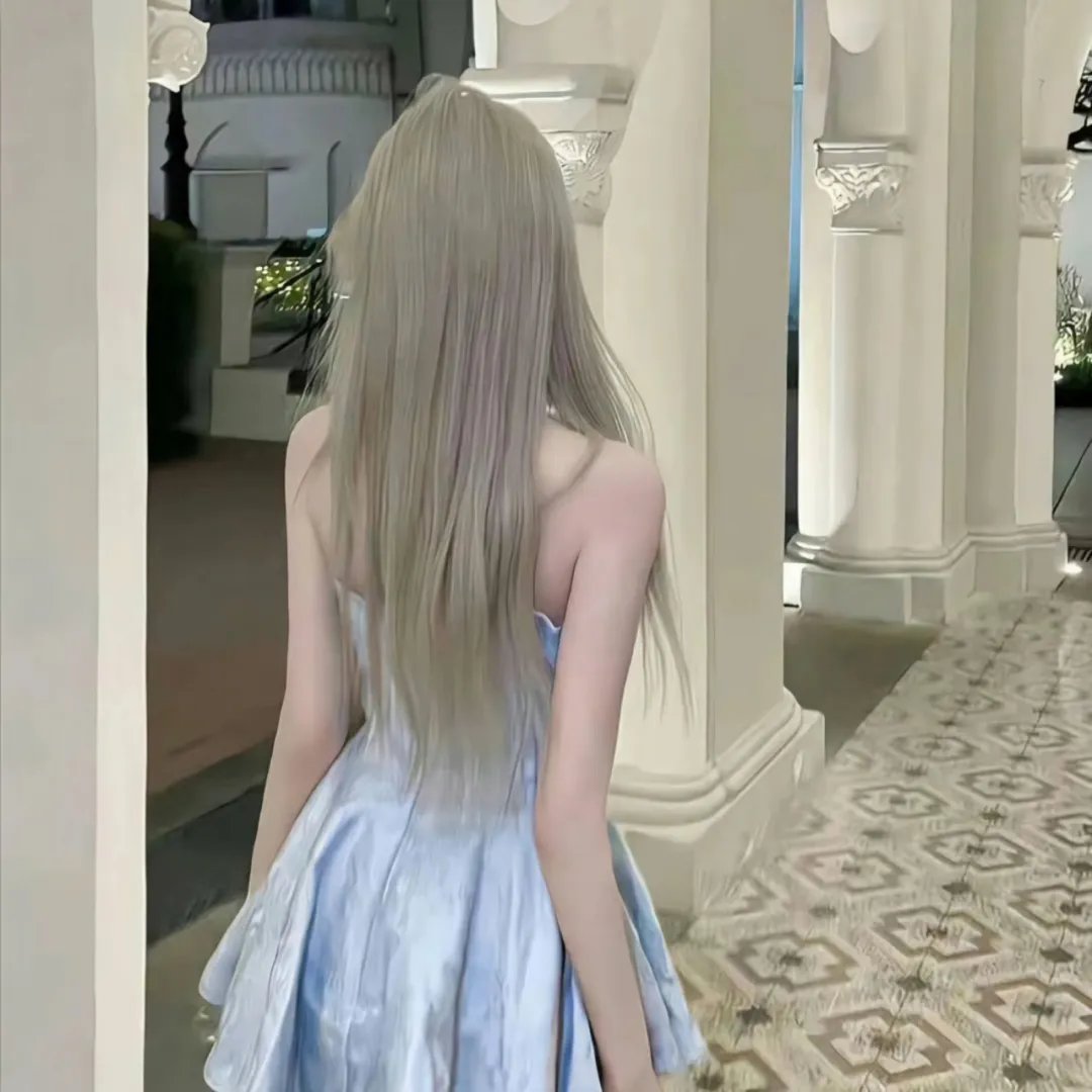 鸟与蜜蜂