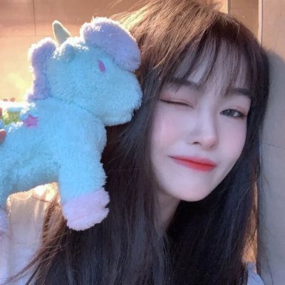 小谢尔顿第一季