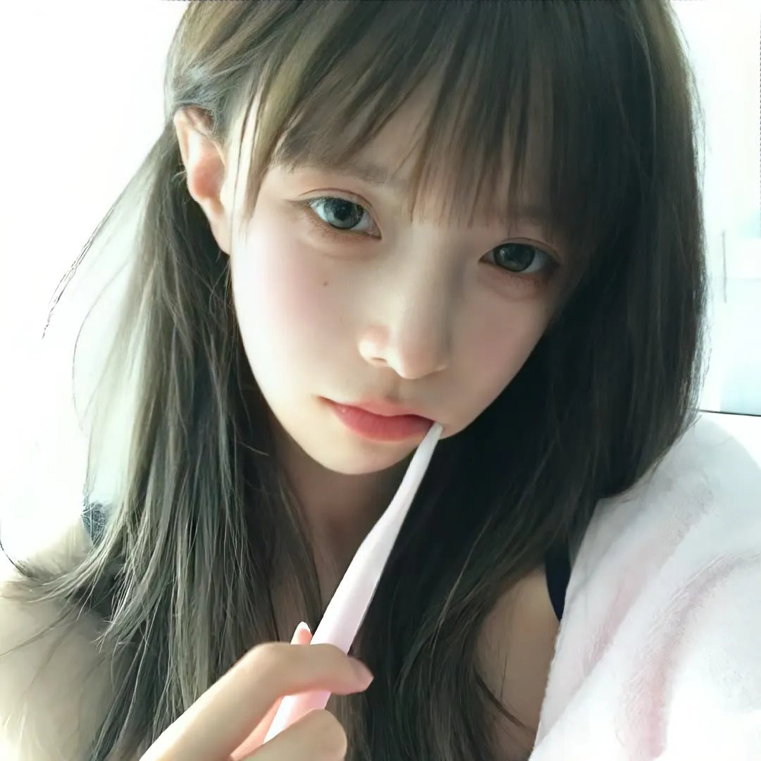 幻爱钟情