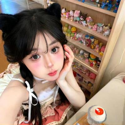 意外之后