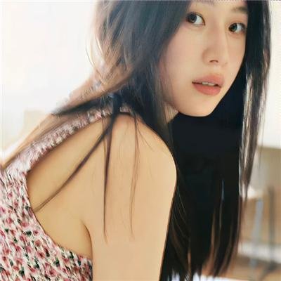 巫婆不坏