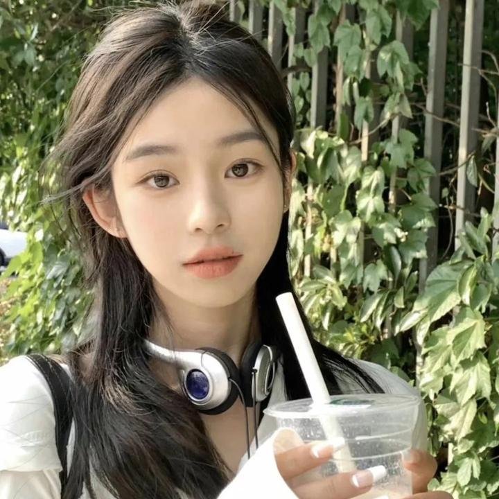 美女公寓