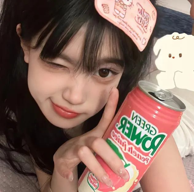 柔情酒吧