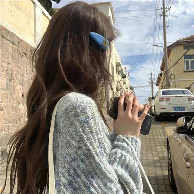 紧急呼救：孤星第四季