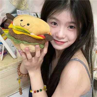 大宝贝