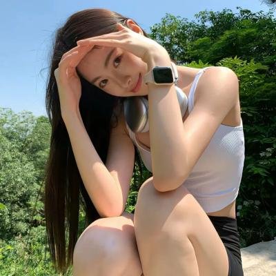邻座的怪同学 动画版