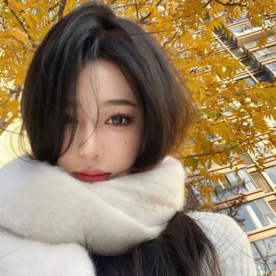 露西亚之后