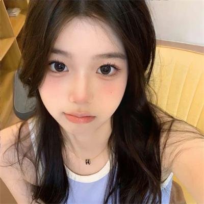 隆美尔宝藏