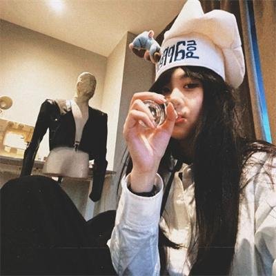 回到初相恋