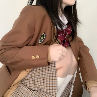 开学课代表第三季