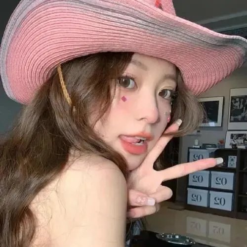 巴黎男人香