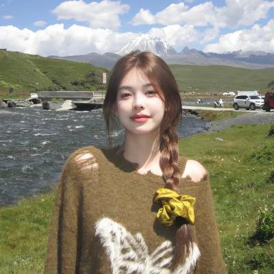 撕开我的人生
