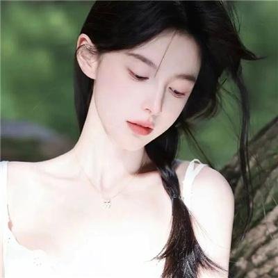 在我消失前
