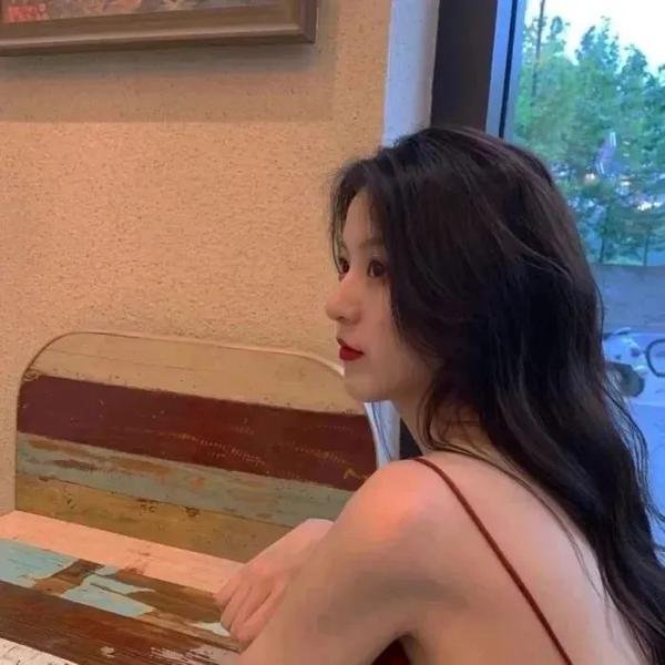 以吻封缄。