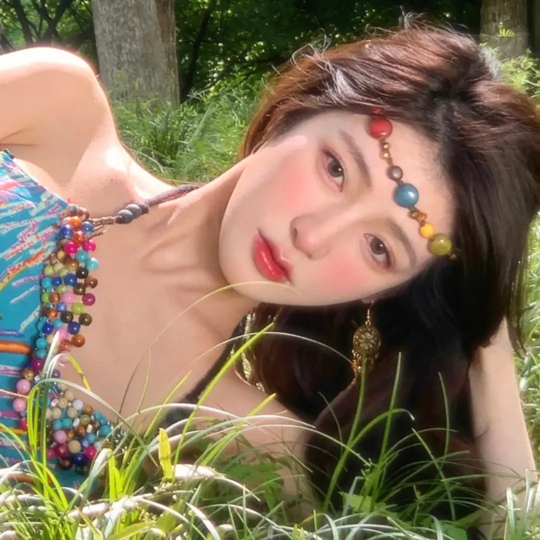 女王旅途