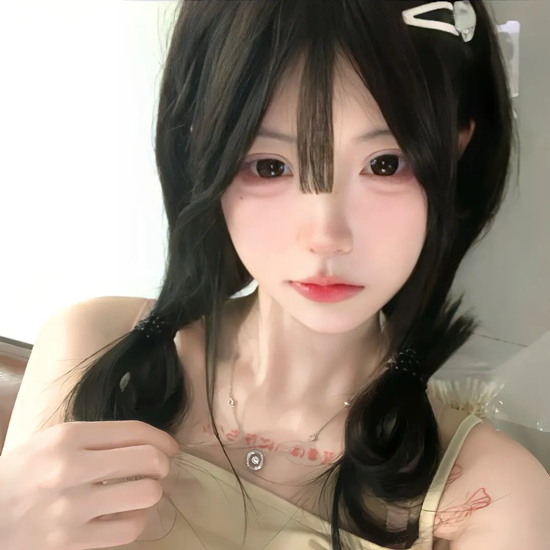 我们的逆青春