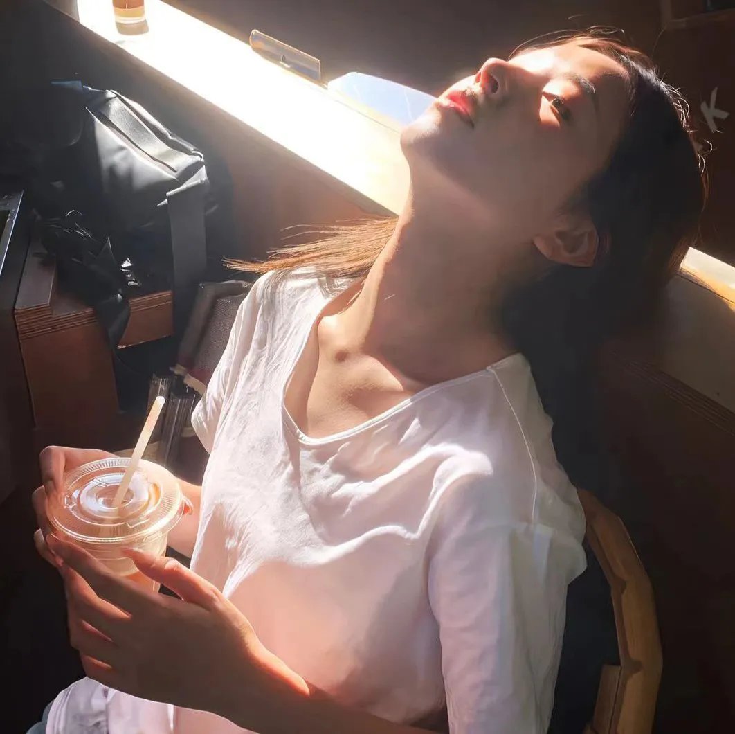 明媚的青春2：迷失
